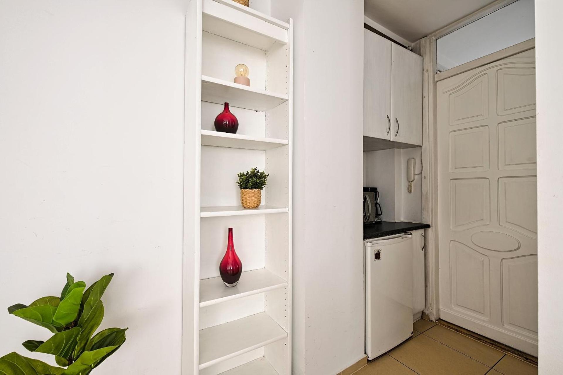 Urban Nest Apartments Radziwillowska 12 Cracovia Exterior foto