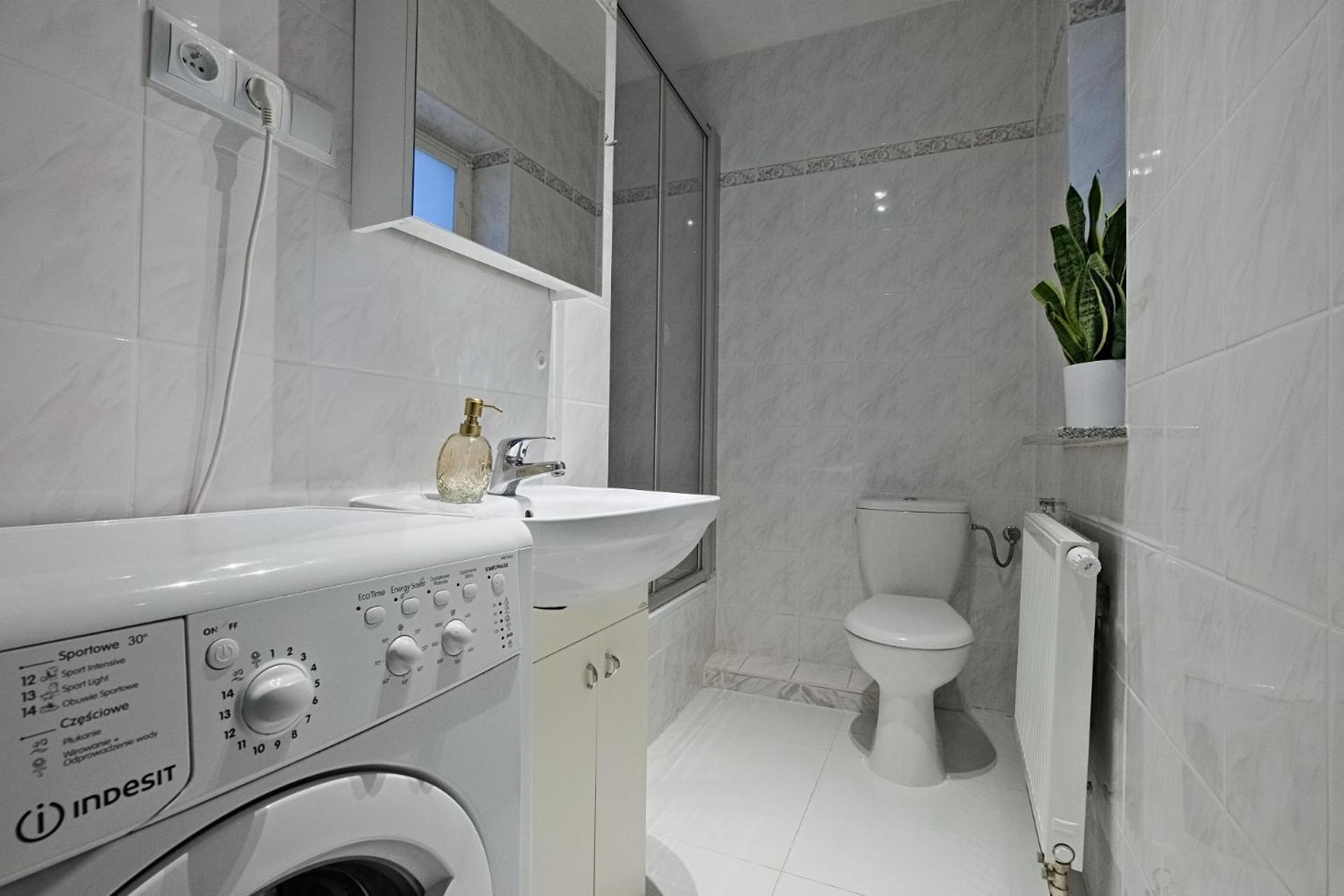 Urban Nest Apartments Radziwillowska 12 Cracovia Exterior foto